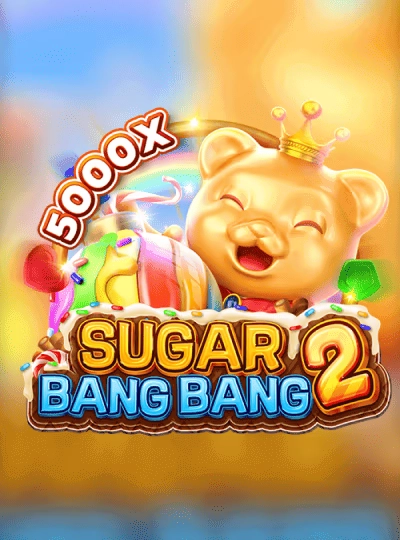 q79game
