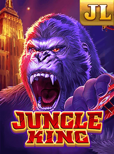 q79game
