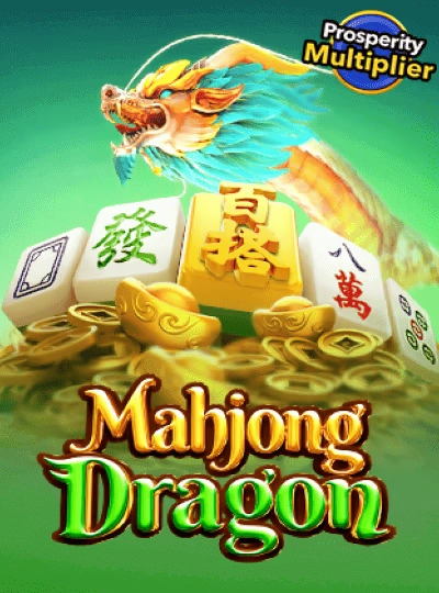 q79game