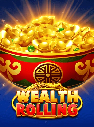 q79game new game