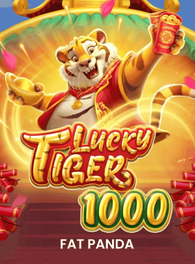 q79game