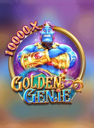 q79game