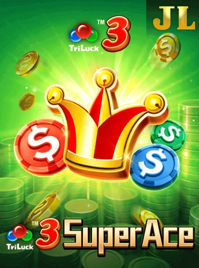 q79game