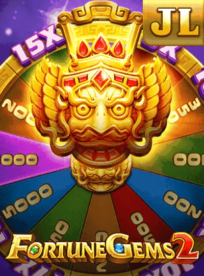 q79game