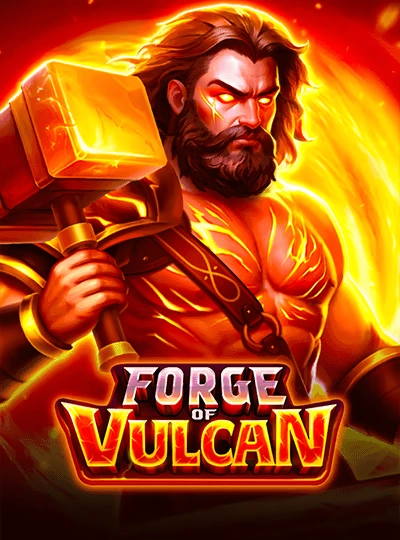 q79game new game