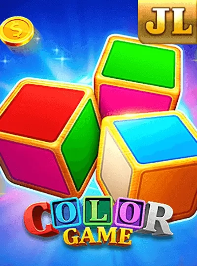 q79game