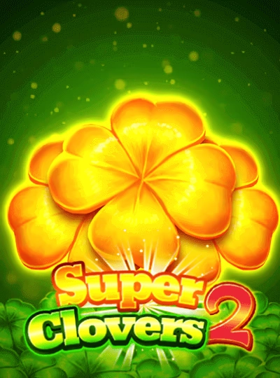 q79game