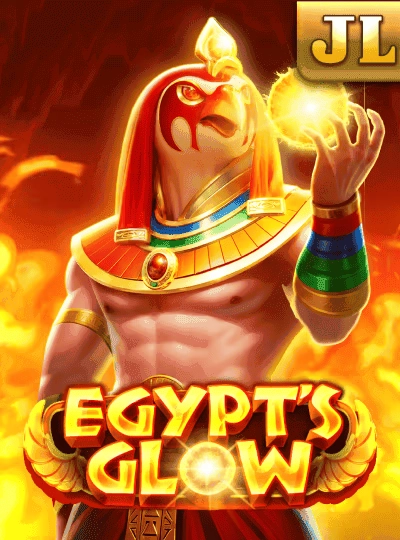q79game