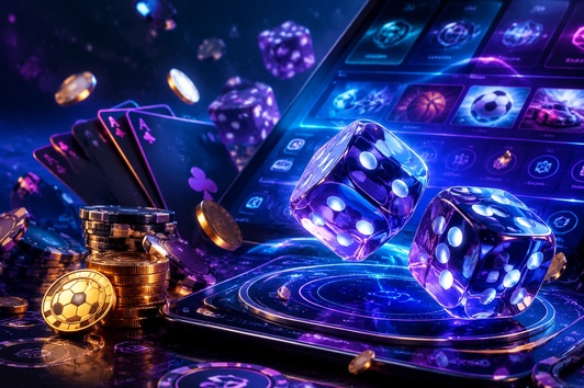 q79game