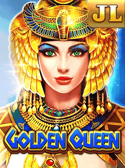 q79game